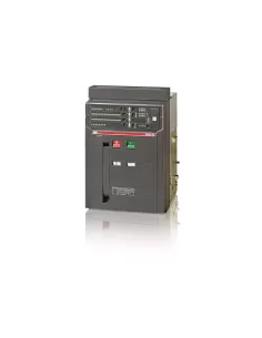 Abb 1sda039477r1 e2b 1600 iv p/movil pr111-lsi 1600 2